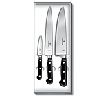 Image of Victorinox 3 Piece Traditional Chefs Set
