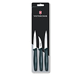 Image of Victorinox 3pc Paring Knife Set 48042