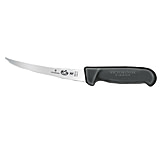 Image of Victorinox 6in Curved Semi-Stiff Boning Knife 47515