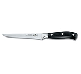 Image of Victorinox 6in Forged Boning Knife 7-7303-15G