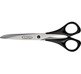 Image of Victorinox 6" Kitchen Shears