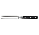 Image of Victorinox 7.5in Carving Fork