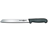 Image of Victorinox 8in Wavy Serrated Bread Knife 47549