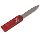 Image of Victorinox SwissCard Knife Swiss Army MultiTools