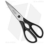 Image of Victorinox All Purpose 4.00in Kitchen Shears