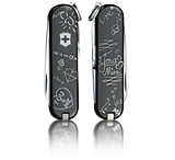 Image of Victorinox Back 2 School Contest Classic Swiss Army Knife