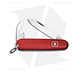 Image of Victorinox Bantam 8-in-1 Red Pocket Multi-Tool