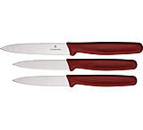 Image of Victorinox Bar Set