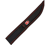 Image of Victorinox Belt Sheath VN708931