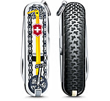 Image of Victorinox Bike Ride Swiss Army Knife