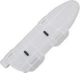 Image of Victorinox BladeSafe
