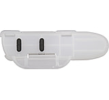 Image of Victorinox BladeSafe