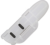 Image of Victorinox BladeSafe Knife