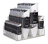 Image of Victorinox BladeSafe 24 Pack
