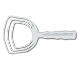 Image of Victorinox Bone Dust Scraper