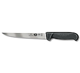 Image of Victorinox Boning 7in. Straight Wide Knife