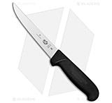 Image of Victorinox Boning 6.00in Kitchen Knife