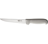 Image of Victorinox Boning Knife, 6in. extra wide, Stiff Blade