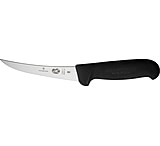 Image of Victorinox Boning Knife Curved Blade