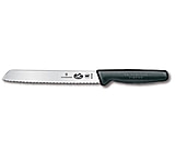 Image of Victorinox Bread 7in. Slant Tip Blade Knife