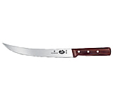 Image of Victorinox Breaking Knife w/ 10in. Curved Blade