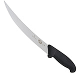 Image of Victorinox Breaking Knife w/ 8in. Blade