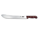 Image of Victorinox Butcher 14in. Straight Blade Knife