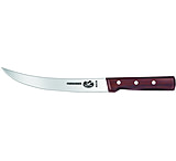 Image of Victorinox Butcher Knives