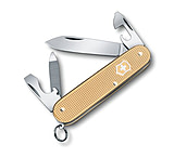 Image of Victorinox Cadet Alox Limited Edition 2019