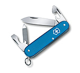 Image of Victorinox Cadet Alox Limited Edition 2020 Folding Knives
