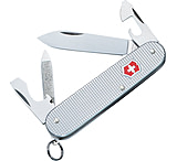 Image of Victorinox Cadet Swiss Army Knife