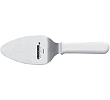 Image of Victorinox Cake Server