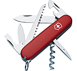 Image of Victorinox Camper Swiss Army Knives