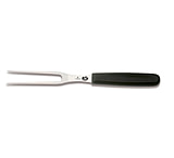 Image of Victorinox Carving Fork