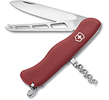 Image of Victorinox Cheese Folding Knife