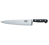 Image of Victorinox Chefs 10in. Blade Traditional Forged Knife