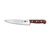 Image of Victorinox Chefs 7.5in. Narrow Edge Knife