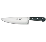 Image of Victorinox Chefs 8in. Extra Wide Traditional Forged Knife