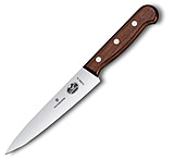 Image of Victorinox Chef's Knife Rosewood