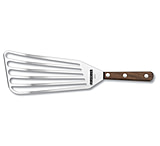 Image of Victorinox Chefs Slotted Jumbo Fish Turner