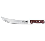 Image of Victorinox Cimeter 12in. Granton Blade Knife