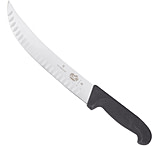 Image of Victorinox Cimeter 10in. Granton Blade Knife
