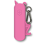 Image of Victorinox Classic Case Unicorn