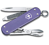 Image of Victorinox Classic SD Alox Electric Laven