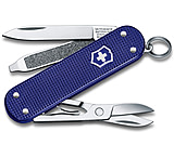 Image of Victorinox Classic SD Alox Night Dive
