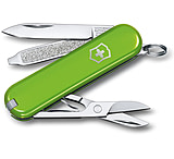 Image of Victorinox Classic SD Smashed Avocado