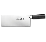 Image of Victorinox Cleaver Chinese 8in. x 3in. Knife