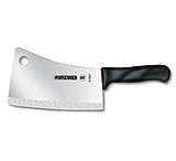 Image of Victorinox Cleaver Kitchen 7in. x 3in. Knife