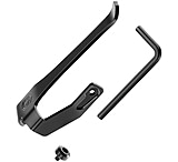 Image of Victorinox Clip Swiss Tool BS Black