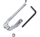 Image of Victorinox Clip Swiss Tool Silver